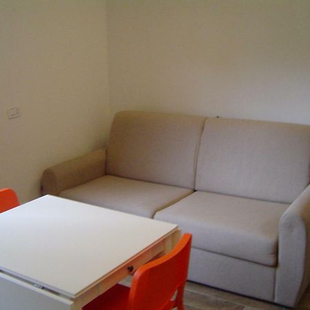 Irene Apartment Pistoia Exterior photo